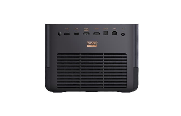 AOC K1S ALPDMEMC 240Hz - изображение 6