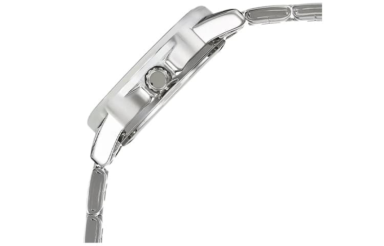 Часы Casio LTP-1391D-4AVDF - изображение 4