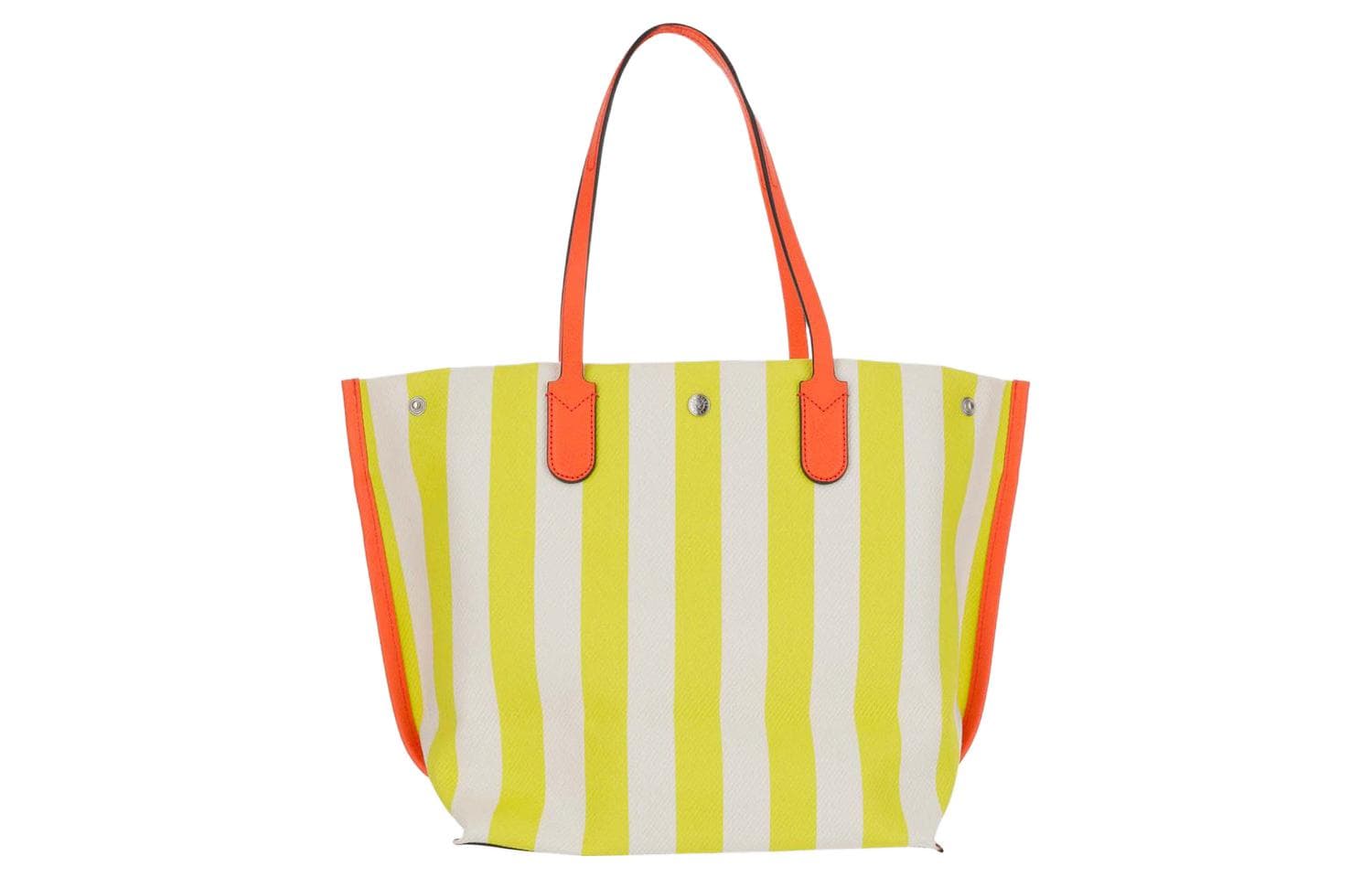 Мини-сумка Longchamp Roseau Essential 32 - изображение 3