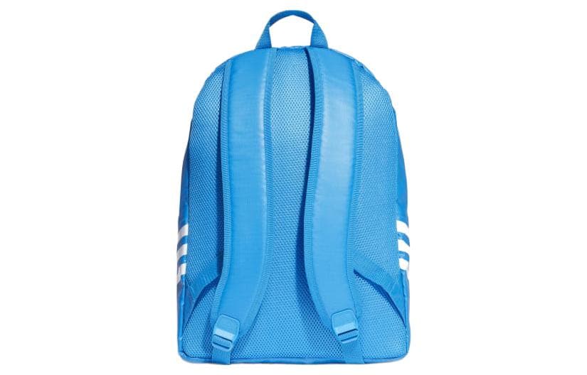 Рюкзак adidas - изображение 3