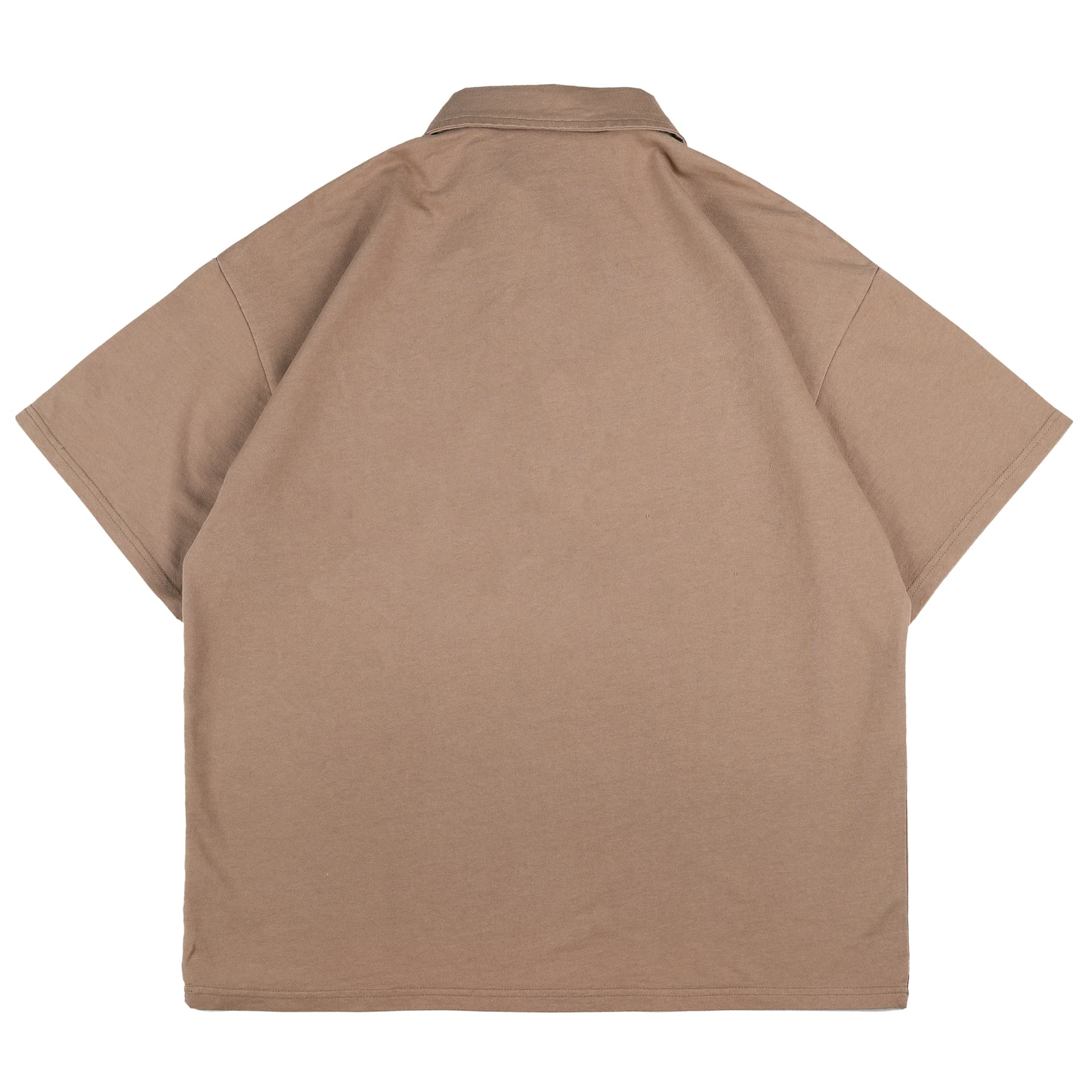 Поло XINYINSU Polo - изображение 2