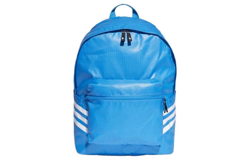 Рюкзак adidas - изображение 1