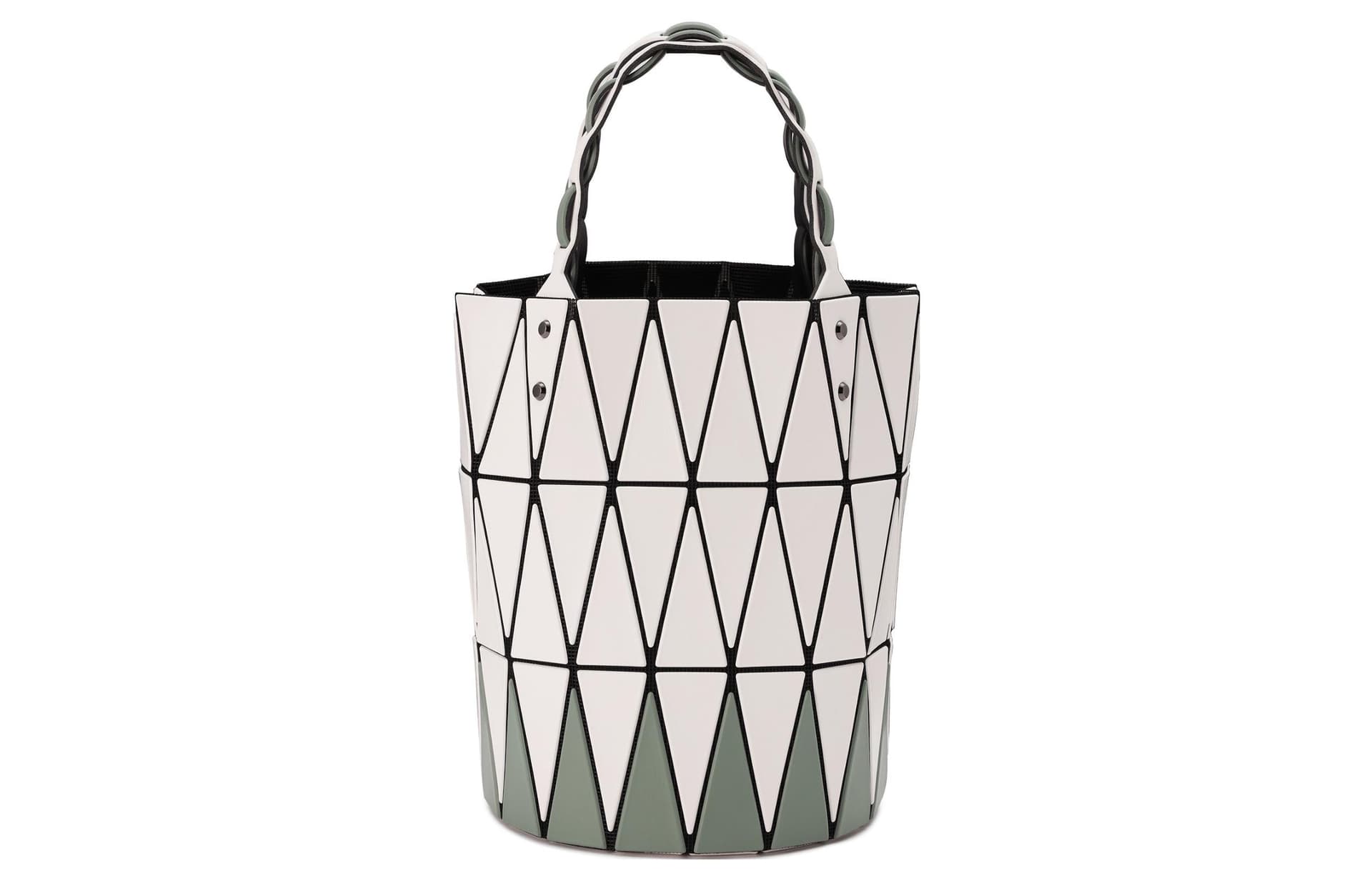 Сумка ISSEY MIYAKE Basket - изображение 1