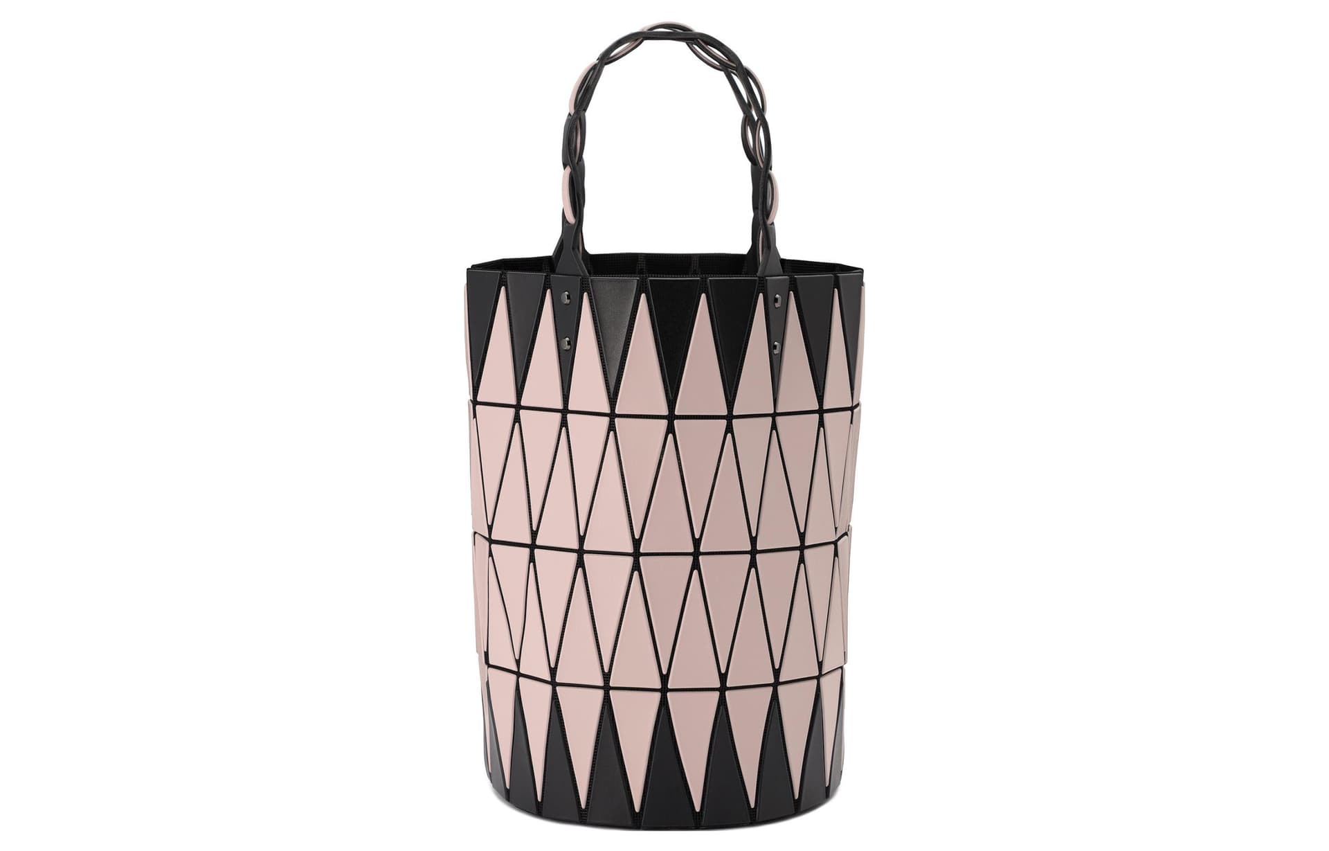 Сумка ISSEY MIYAKE Basket - изображение 1
