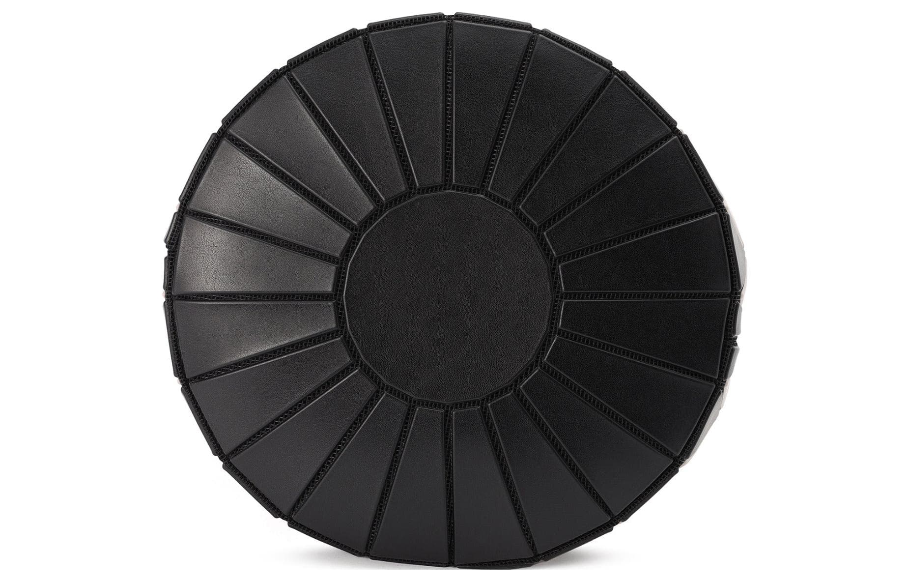 Сумка ISSEY MIYAKE Basket - изображение 4