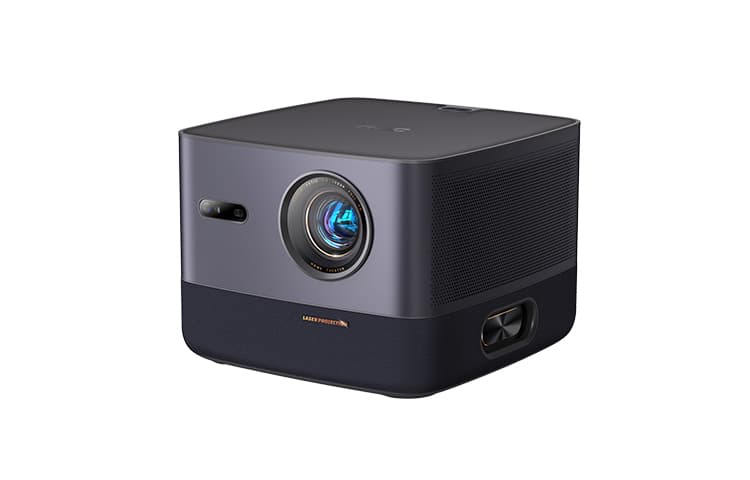 AOC K1S ALPDMEMC 240Hz - изображение 7