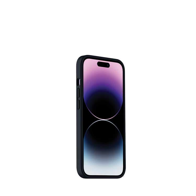 Чехол для телефона KAREN BURTON iPhone14Pro Max - изображение 3