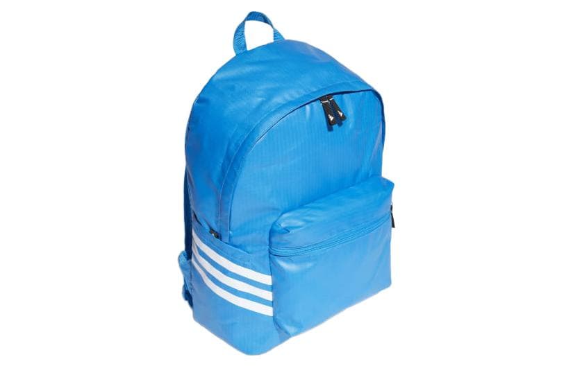 Рюкзак adidas - изображение 2