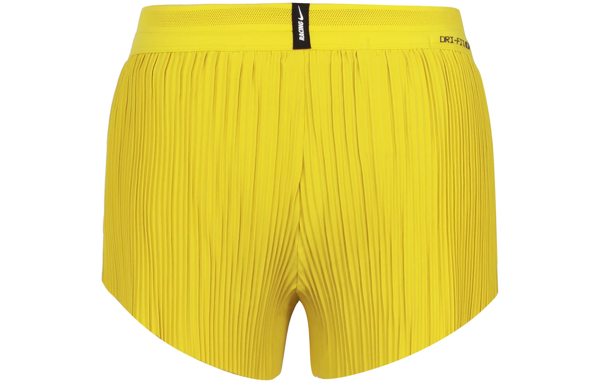 Nike Dri-FIT ADV Logo - изображение 2