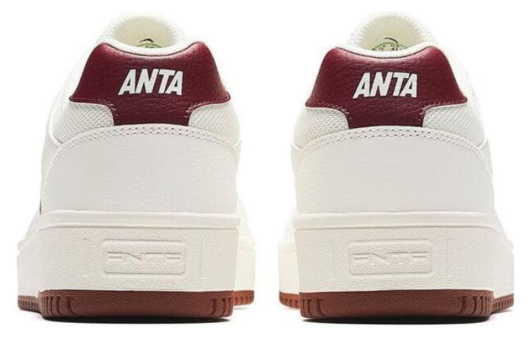 Кроссовки Anta - изображение 3