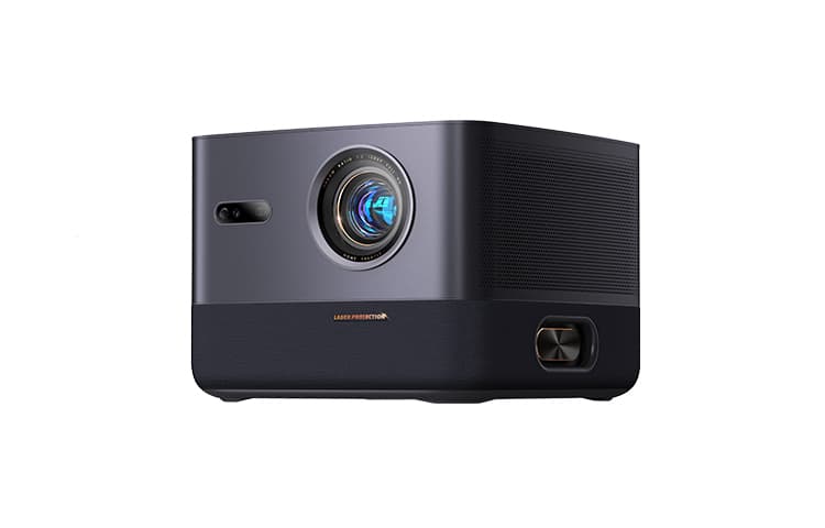 AOC K1S ALPDMEMC 240Hz - изображение 2