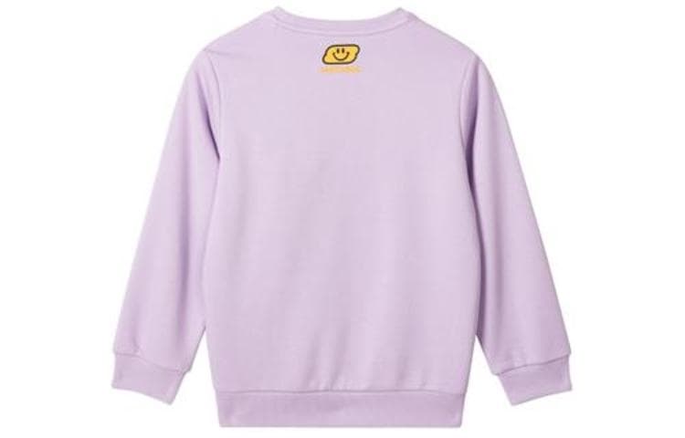 Skechers Kids Толстовка - изображение 4