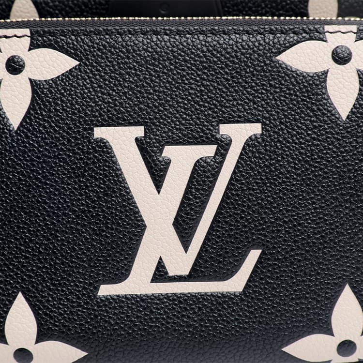 Мини-сумка Louis Vuitton Multi Pochette - изображение 5
