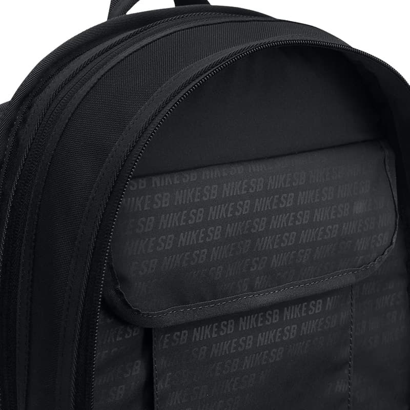 Рюкзак NIKE SB RPM Backpack - изображение 4