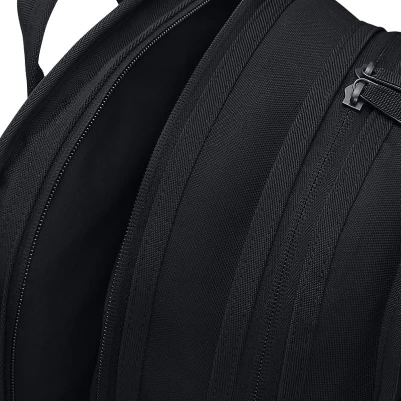 Рюкзак NIKE SB RPM Backpack - изображение 6