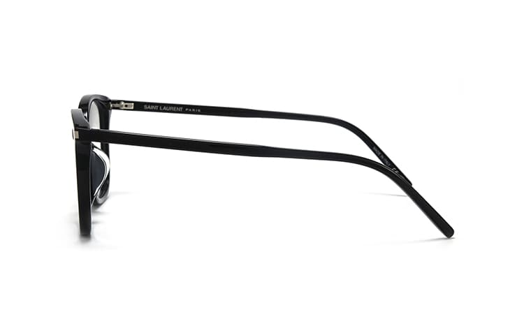 Оправа Saint Laurent Optical Frame - изображение 3