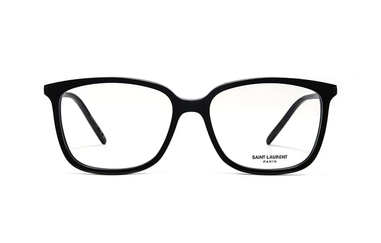 Оправа Saint Laurent Optical Frame - изображение 2