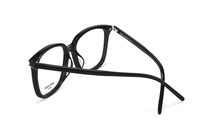 Оправа Saint Laurent Optical Frame - изображение 4