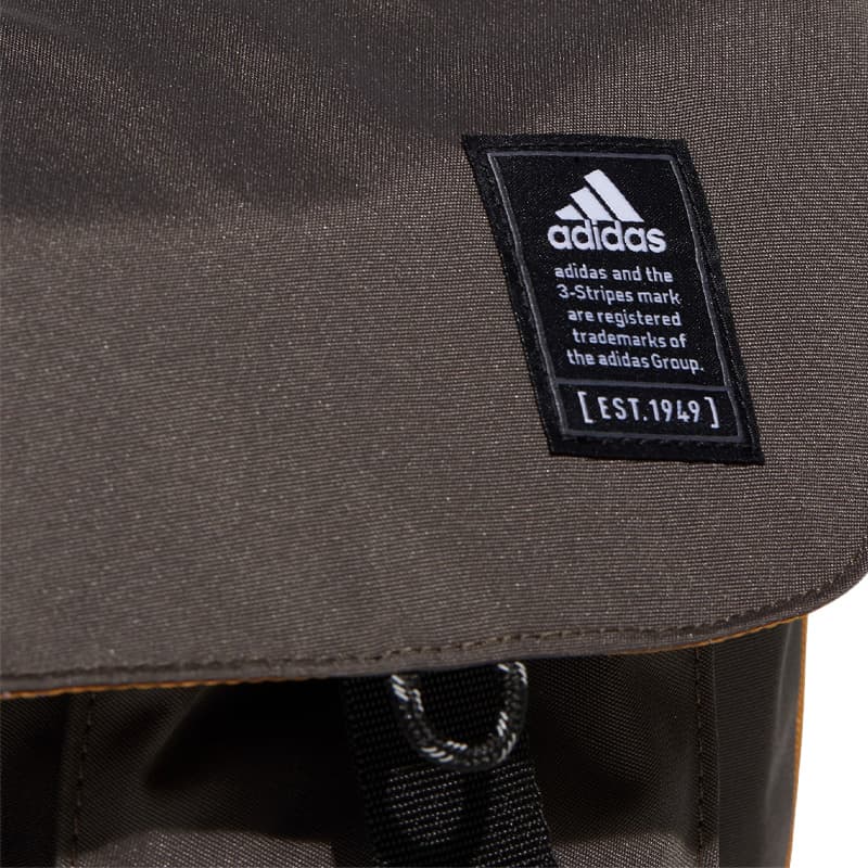 Сумка через плечо adidas - изображение 6