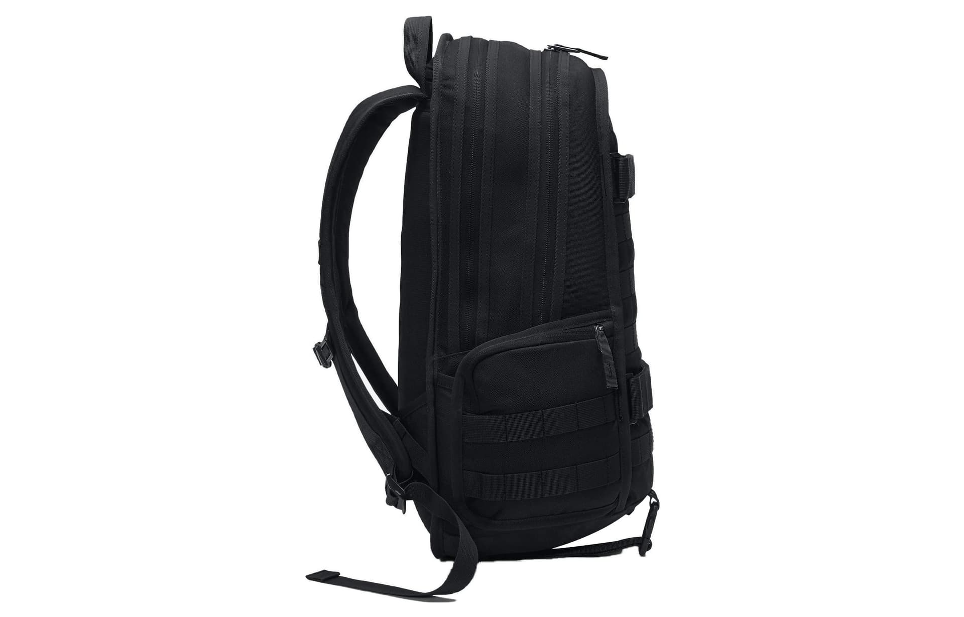 Рюкзак NIKE SB RPM Backpack - изображение 2