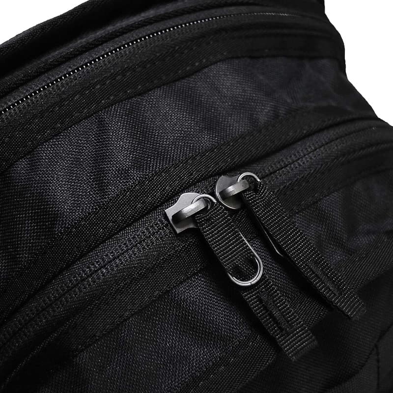 Рюкзак NIKE SB RPM Backpack - изображение 5