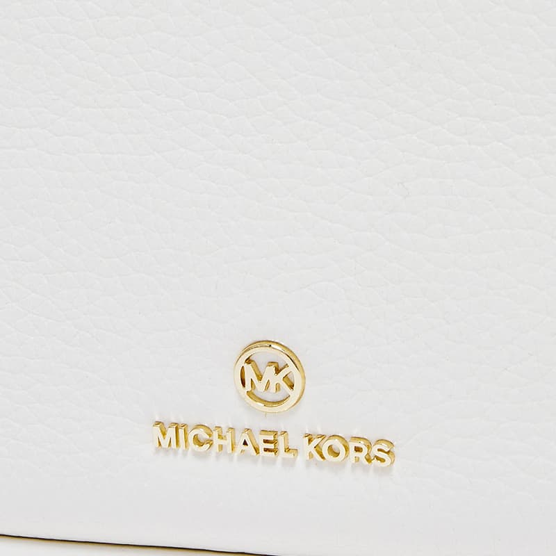 Мини-сумка MICHAEL KORS MK Jet Set Charm - изображение 4