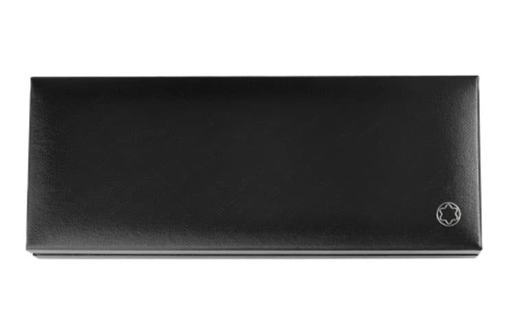 MONTBLANC - изображение 5