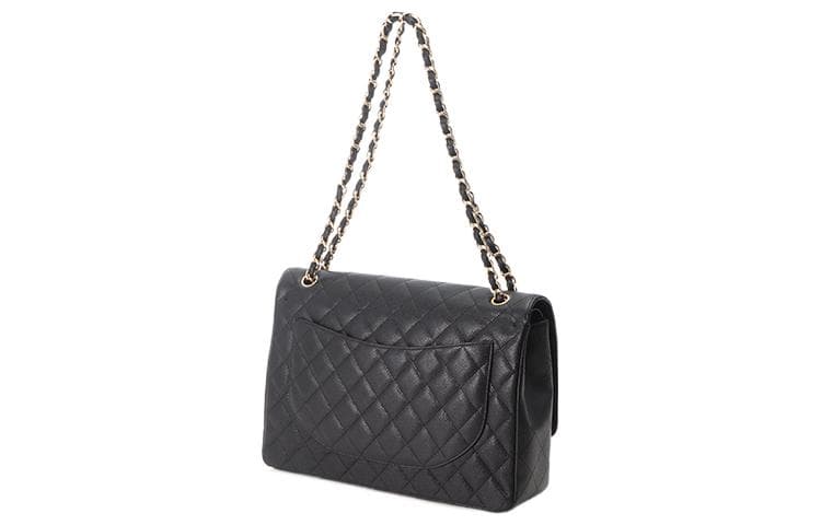 Сумка через плечо CHANEL - изображение 4