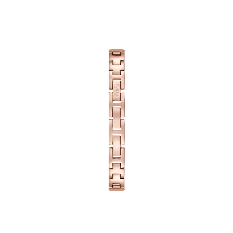 Механические часы FurlaGLAMOUR CHIC 32mm WW00018007L3 - изображение 2