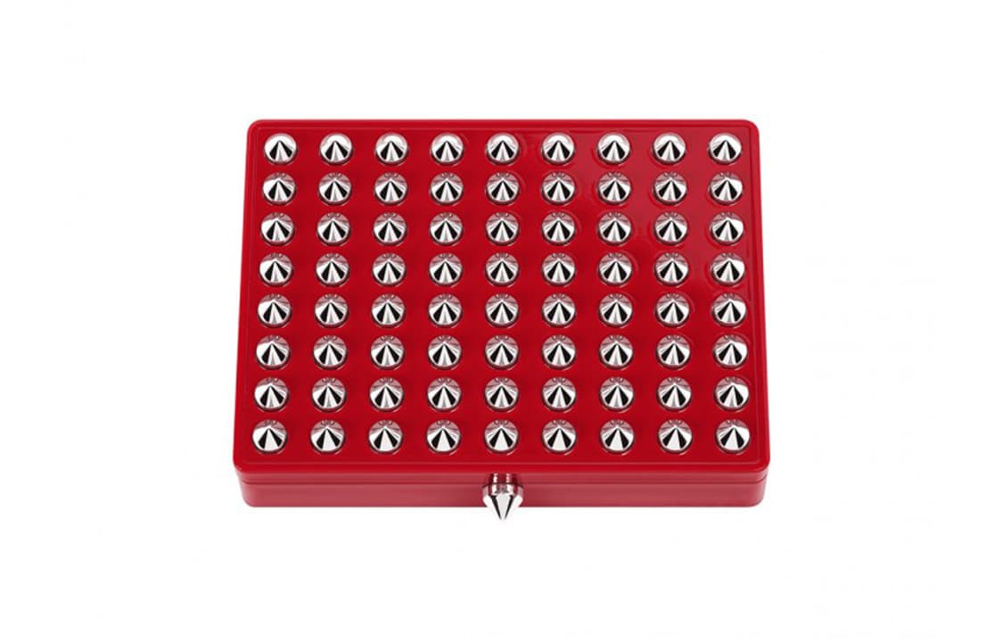 Christian Louboutin Косметические инструменты Унисекс - изображение 2