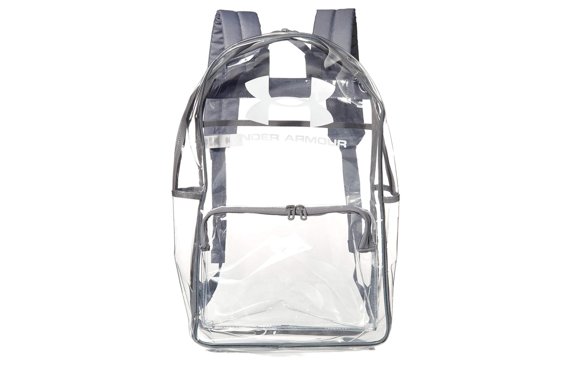 Рюкзак Under Armour Backpack - изображение 2