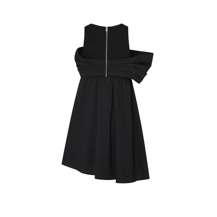 MOCO SS23 - изображение 2