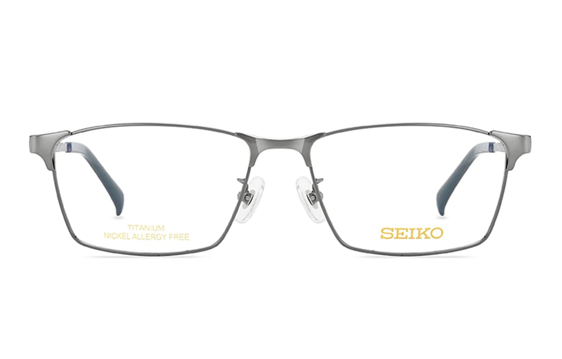 Оправа SEIKO Logo - изображение 2