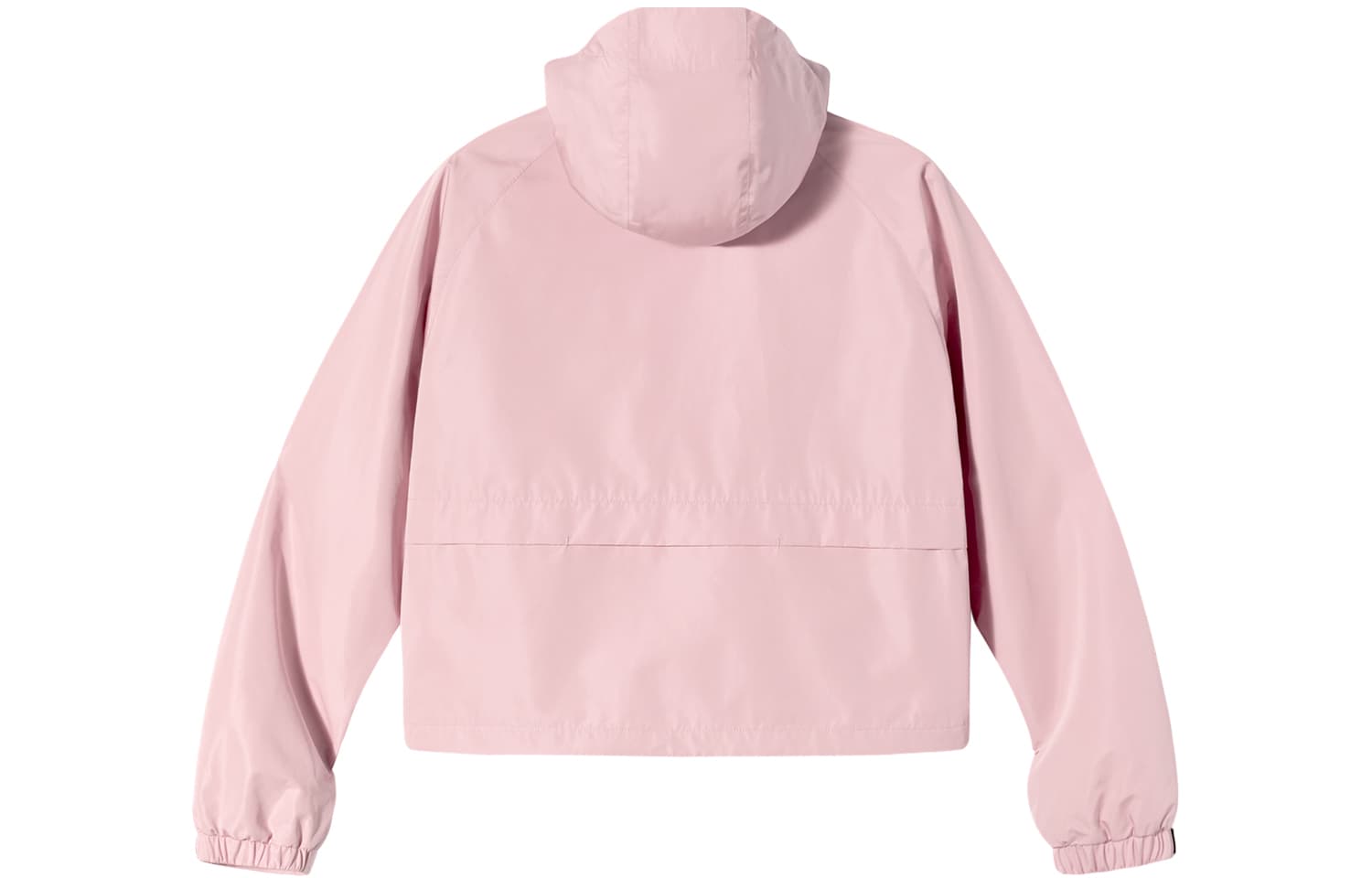 Куртка PSO Brand City Outdoor Collection Куртка Унисекс - изображение 2