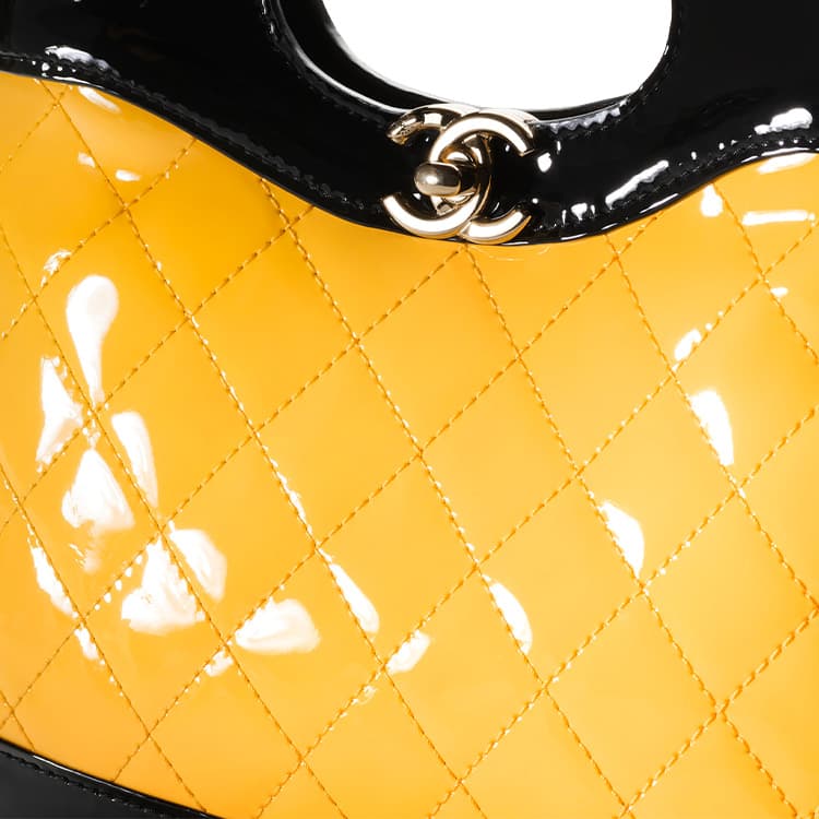 Сумка CHANEL 23A 31bag - изображение 3