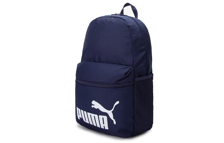 Рюкзак PUMA - изображение 1