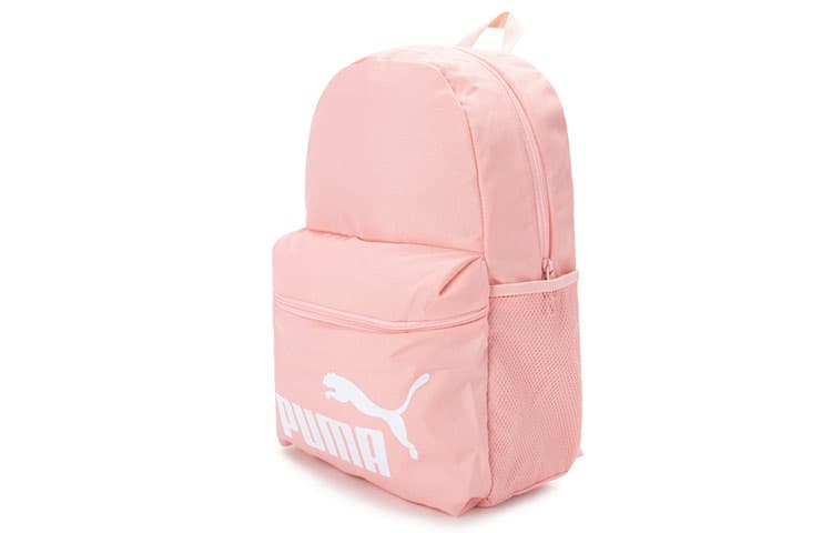 Рюкзак PUMA - изображение 1