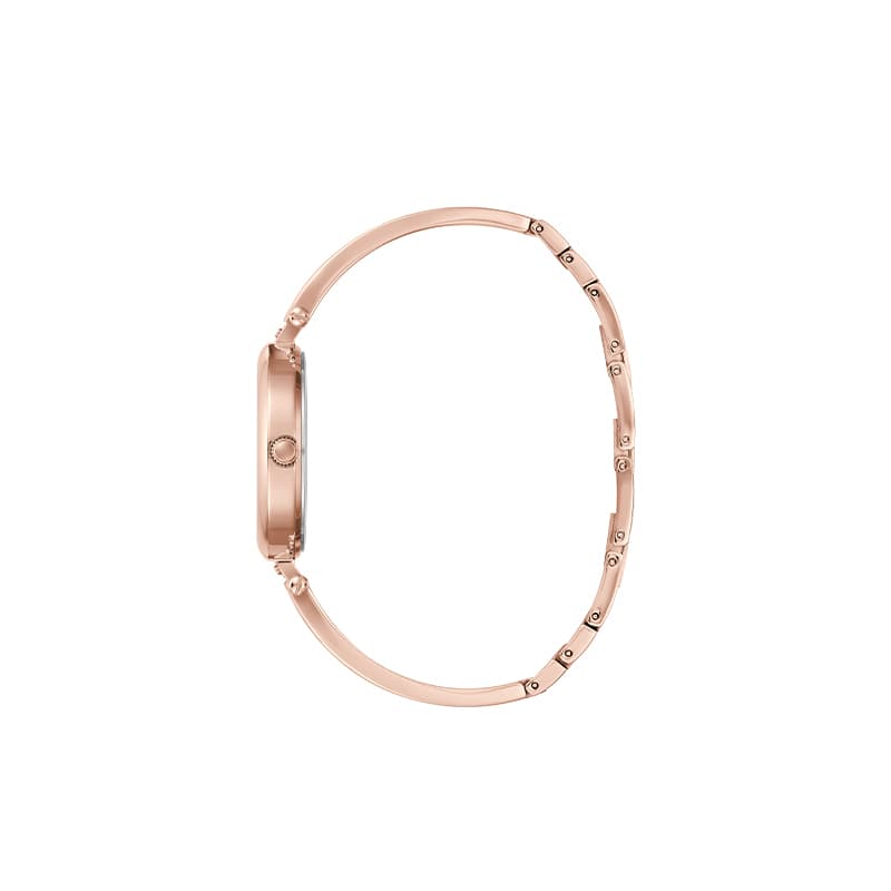Механические часы FurlaGLAMOUR CHIC 32mm WW00018007L3 - изображение 6
