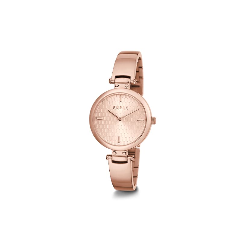 Механические часы FurlaGLAMOUR CHIC 32mm WW00018007L3 - изображение 4