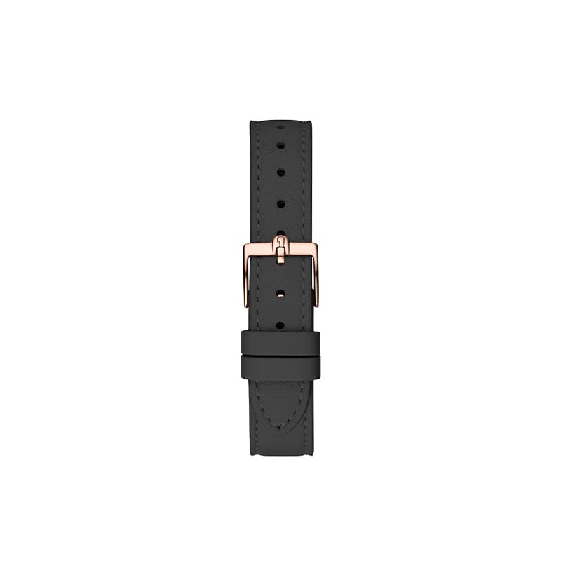 Механические часы Furla HERITAGE 36.5mm WW00030002L3 - изображение 5
