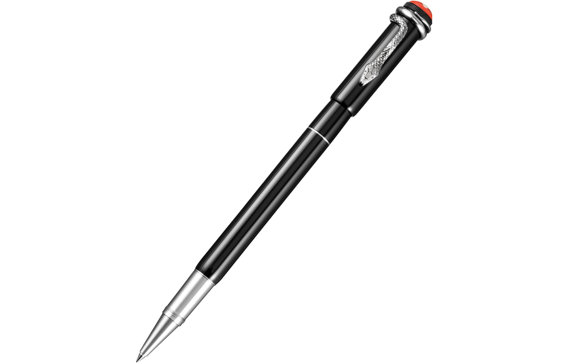 MONTBLANC - изображение 3