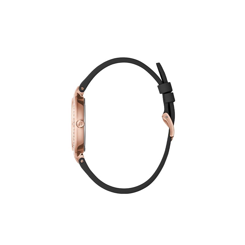 Механические часы Furla HERITAGE 36.5mm WW00030002L3 - изображение 2