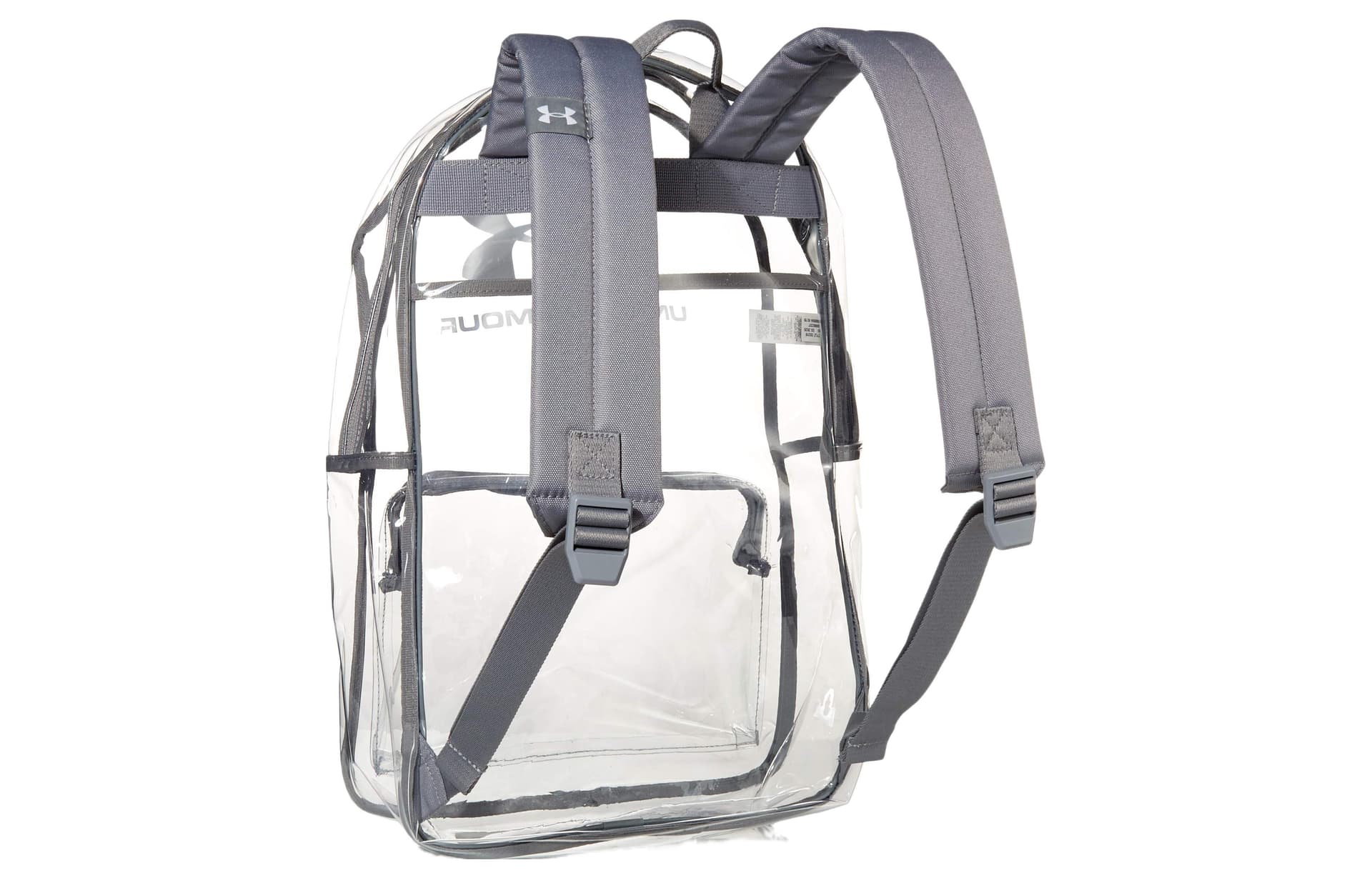 Рюкзак Under Armour Backpack - изображение 4