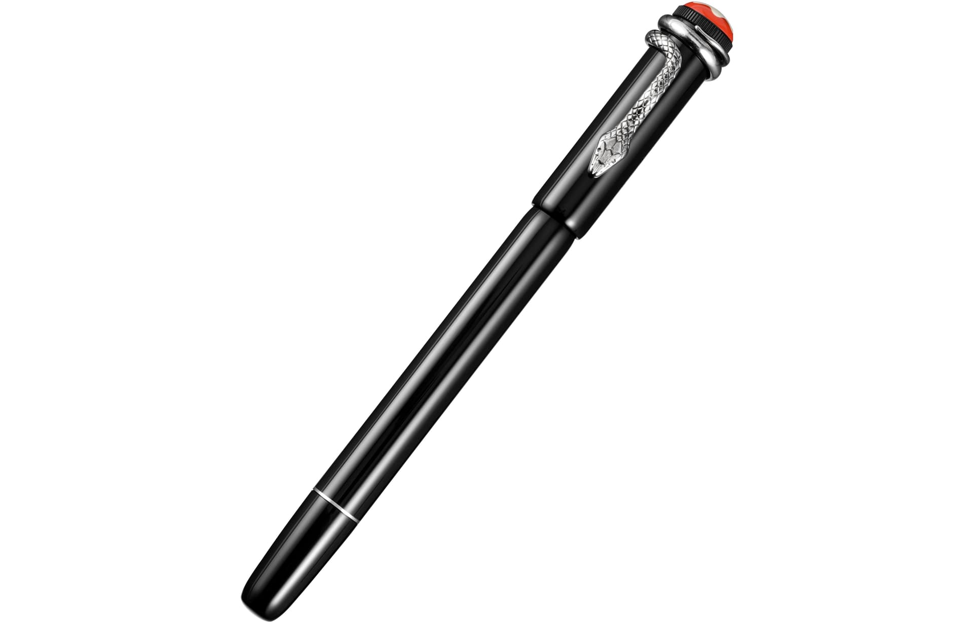 MONTBLANC - изображение 2