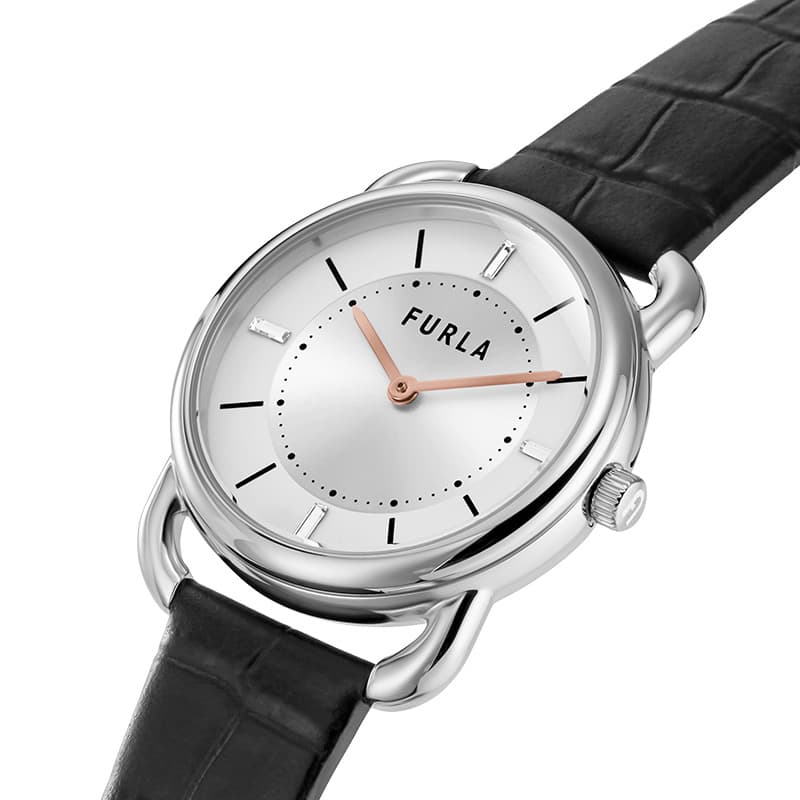 Механические часы FurlaHERITAGE 33mm WW00021004L1 - изображение 6