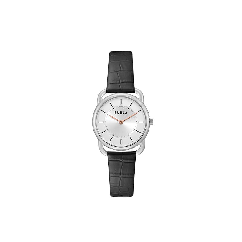 Механические часы FurlaHERITAGE 33mm WW00021004L1 - изображение 3