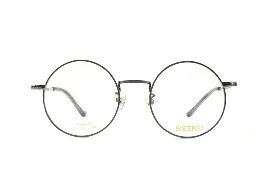 Оправа SEIKO Logo - изображение 2