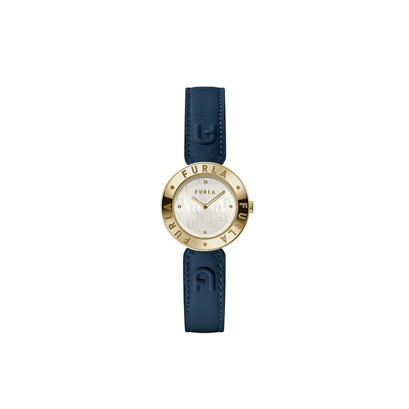 Механические часы Furla 34mm WW00004003L2 - изображение 2