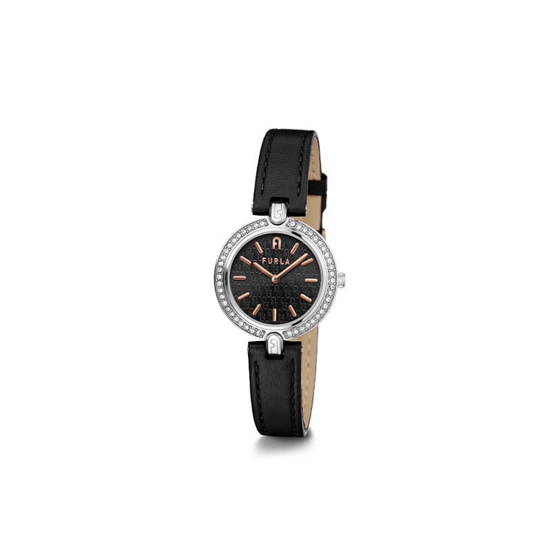 Механические часы FurlaHERITAGE 28mm 50 WW00006004L1 - изображение 2