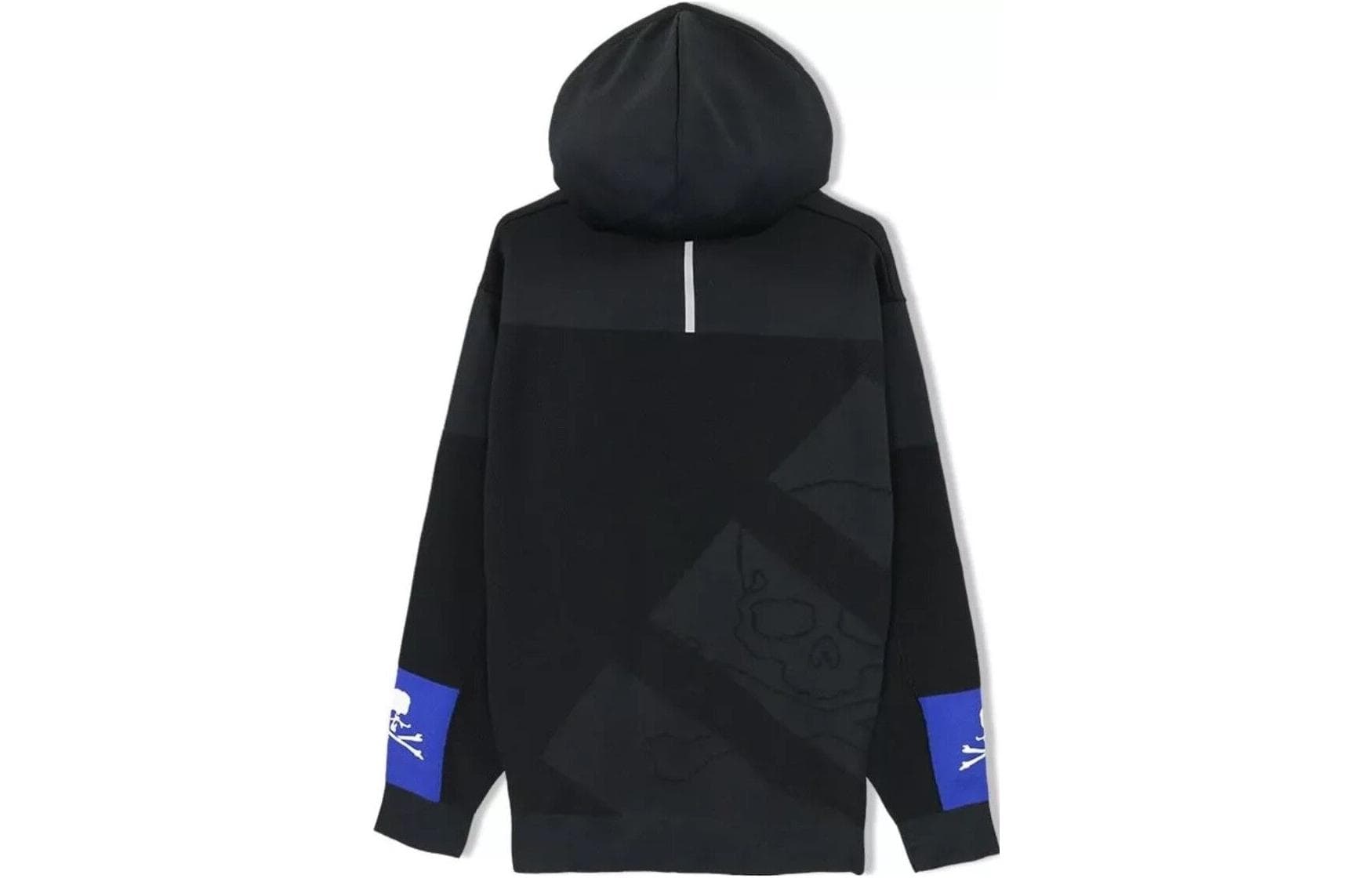 Худи adidas - изображение 2